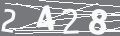 capsa